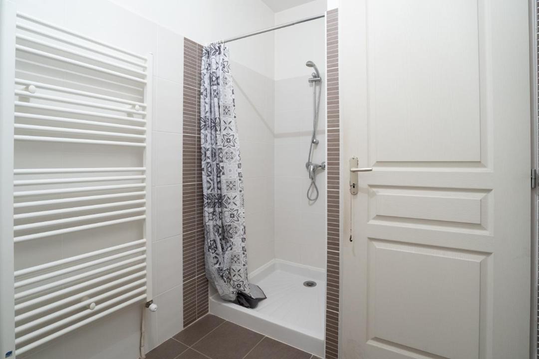 Photo of Others in Jonzac