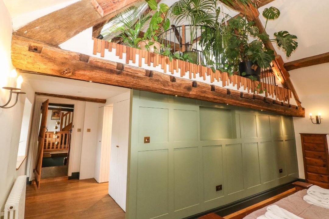 Photo of Others in Inchbrook