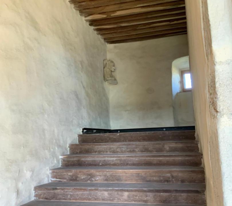 Photo of Others in Mezerville