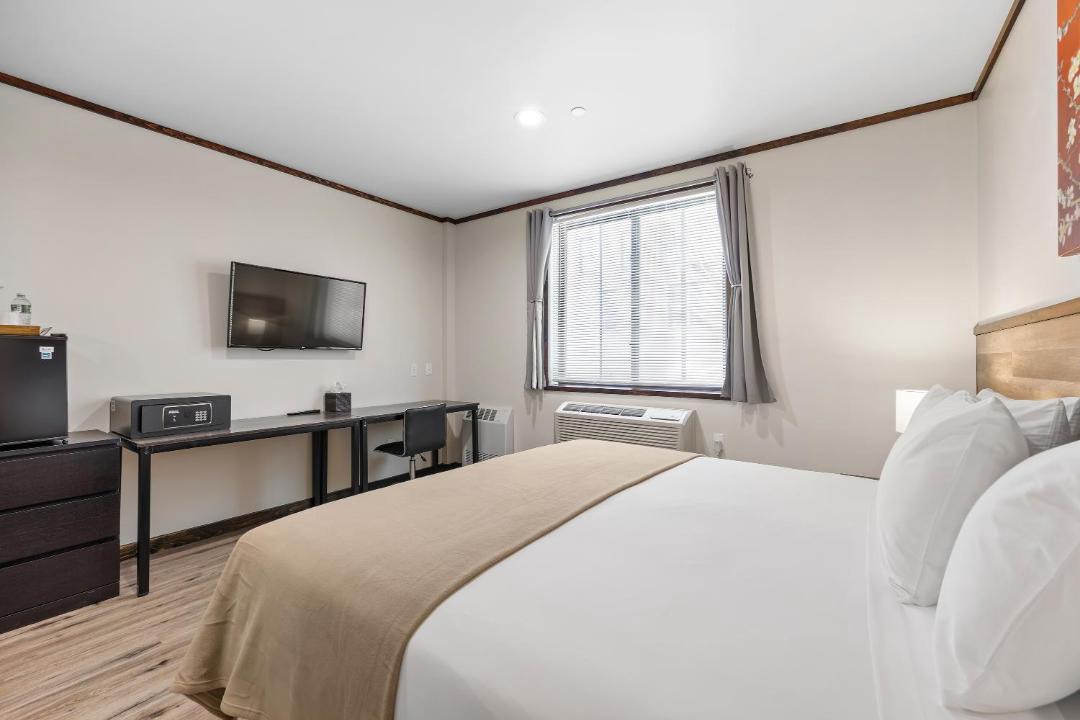 Photo of Others in Highbridge