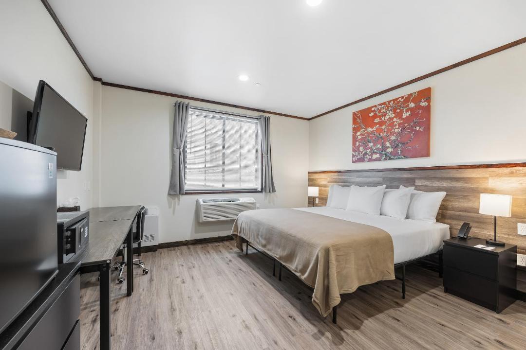 Photo of Others in Highbridge