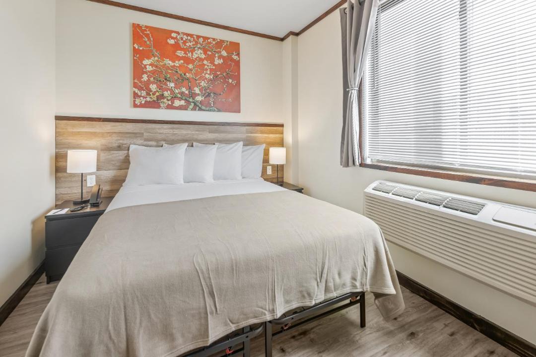 Photo of Others in Highbridge