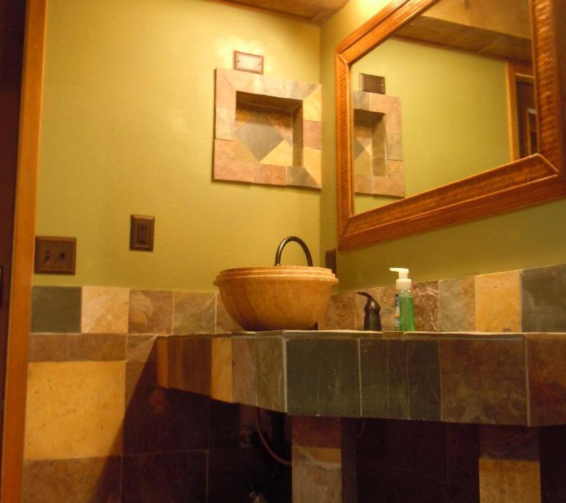 Photo of Others in Kihei