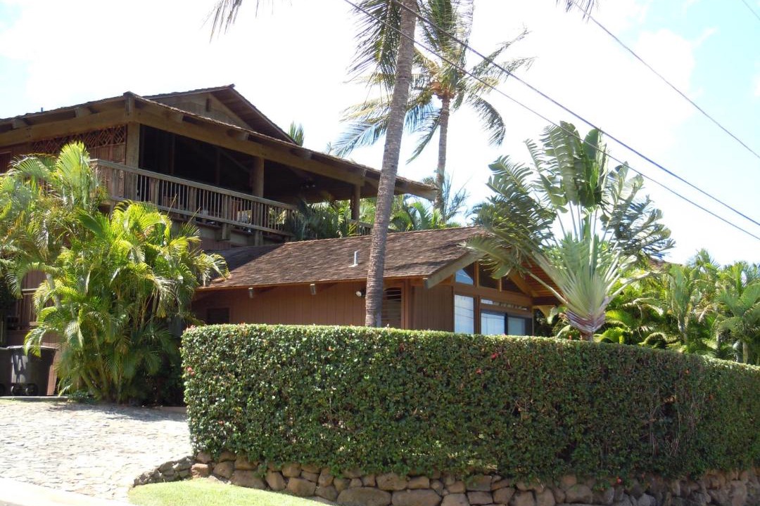 Photo of Others in Kihei