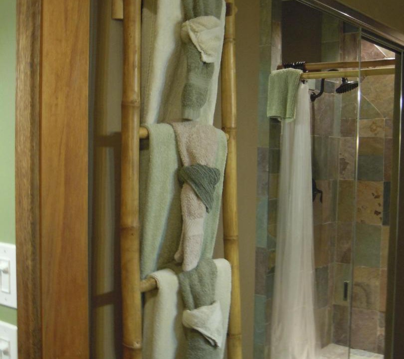 Photo of Others in Kihei