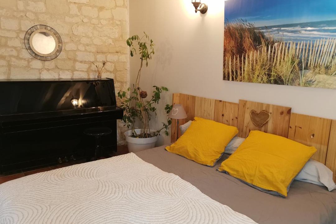 Photo of Others in Loudun