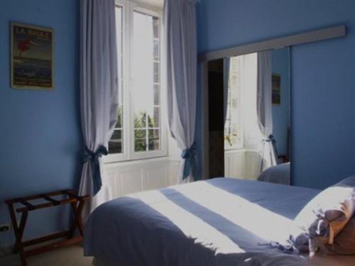 Photo of Others in Saint-Mars-du-Desert