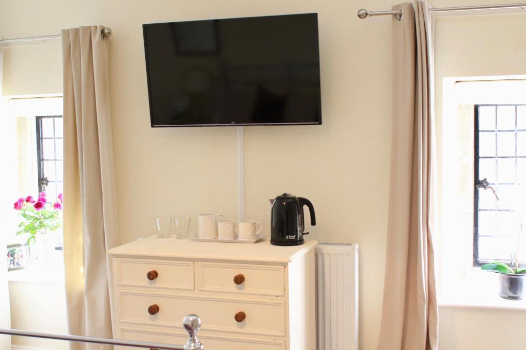 Photo of Others in Badminton