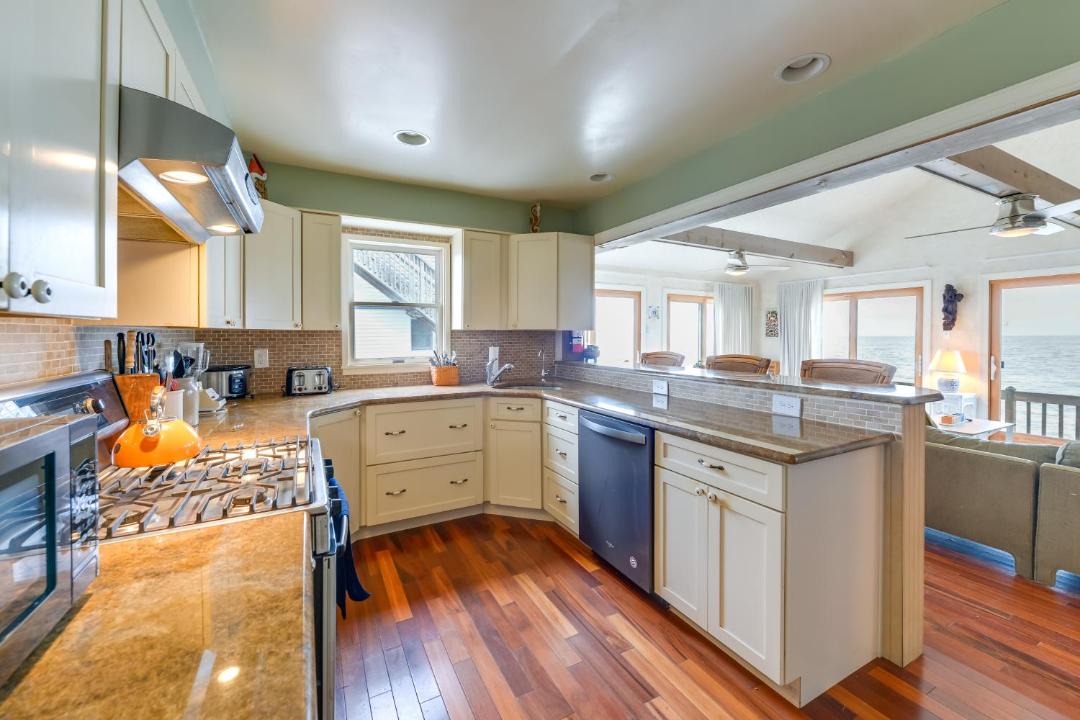 Photo of Others in Green Creek