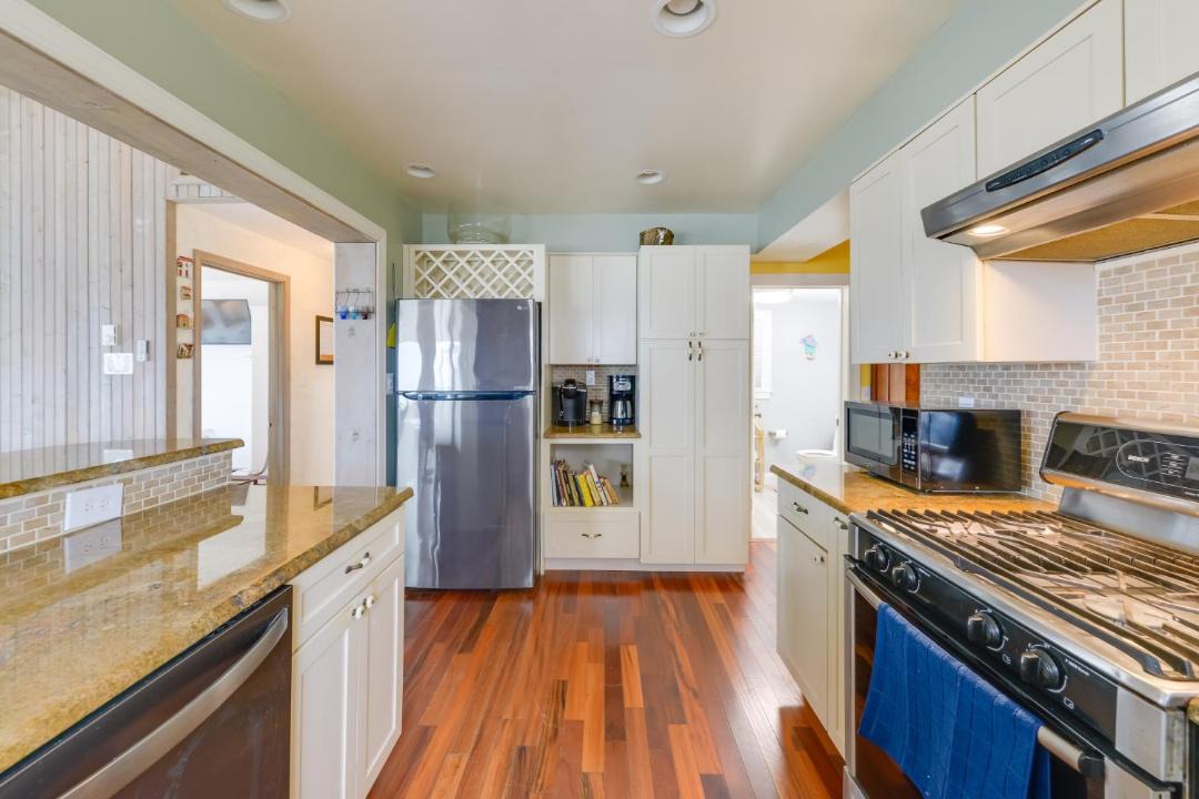 Photo of Others in Green Creek