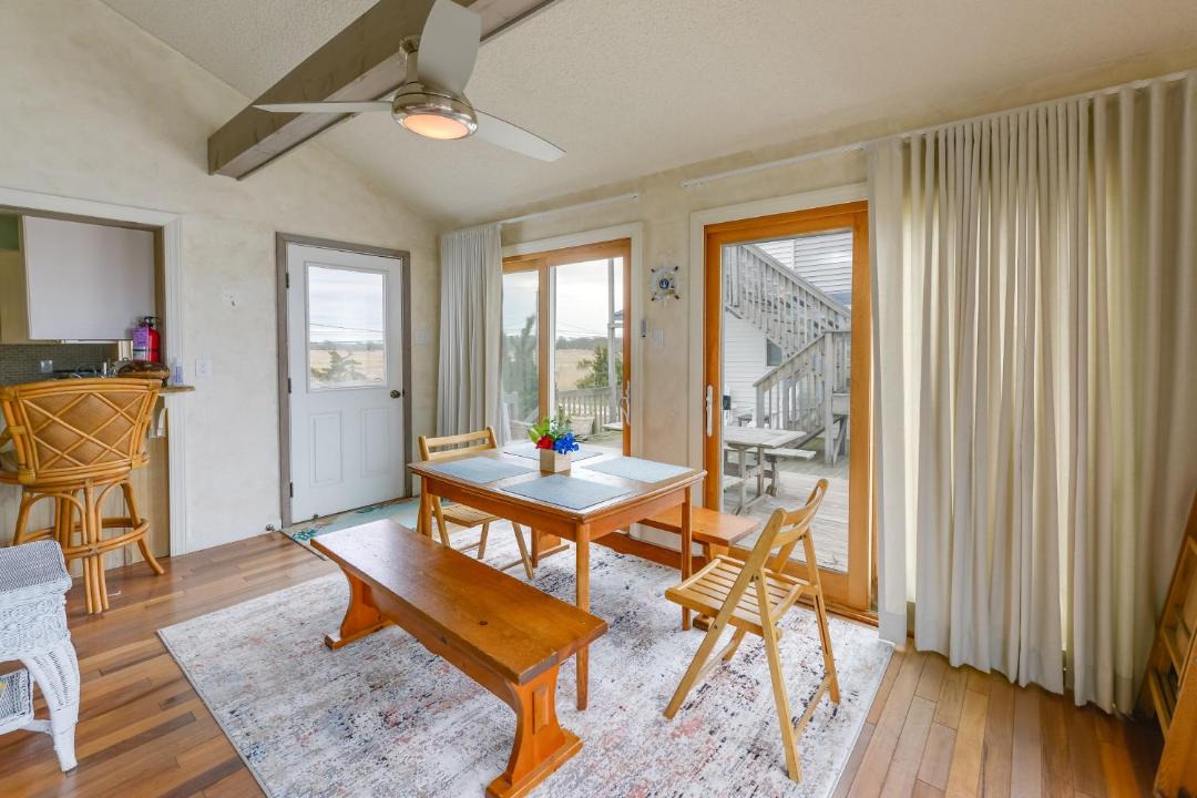 Photo of Others in Green Creek