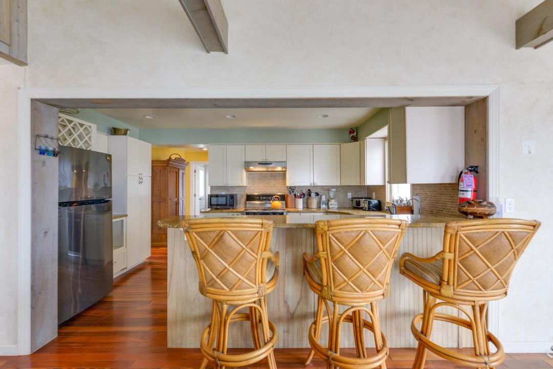 Photo of Others in Green Creek