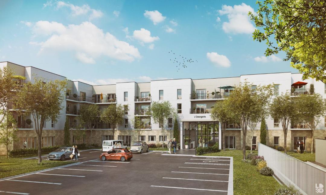 Photo of Others in Sens