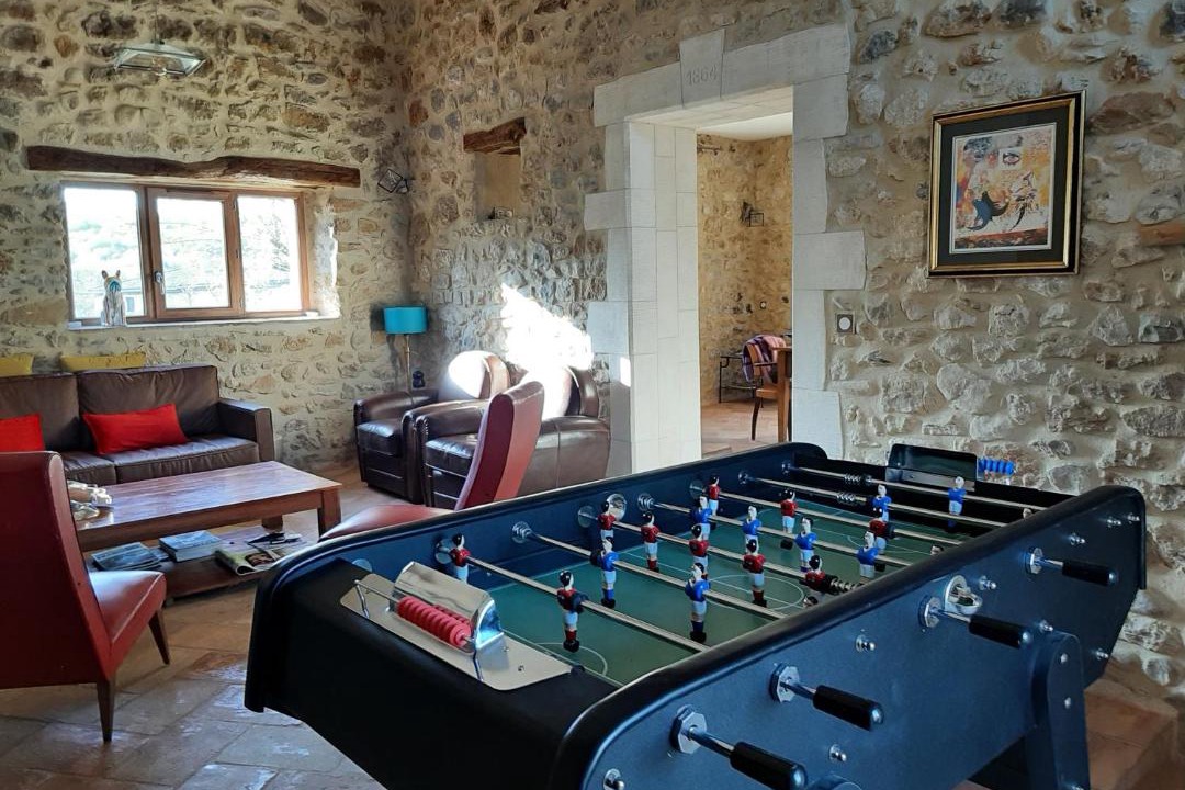 Photo of Others in Vallon-Pont-d'Arc