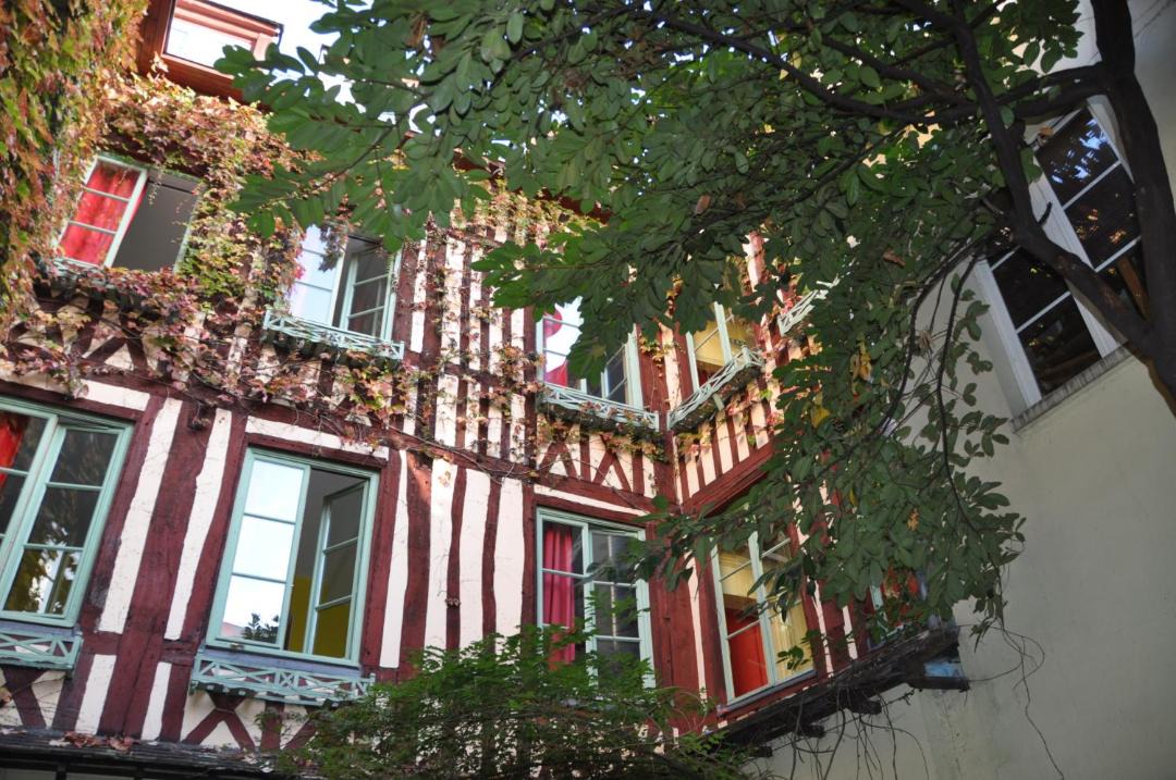 Photo of Others in Quartier Vieux Marche-Cathedrale