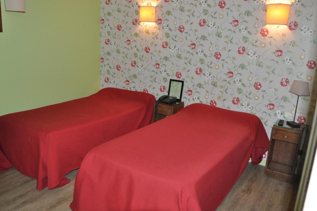 Photo of Others in Quartier Vieux Marche-Cathedrale