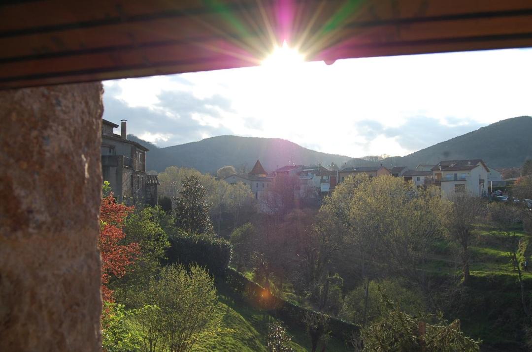 Photo of Others in Santa Pau