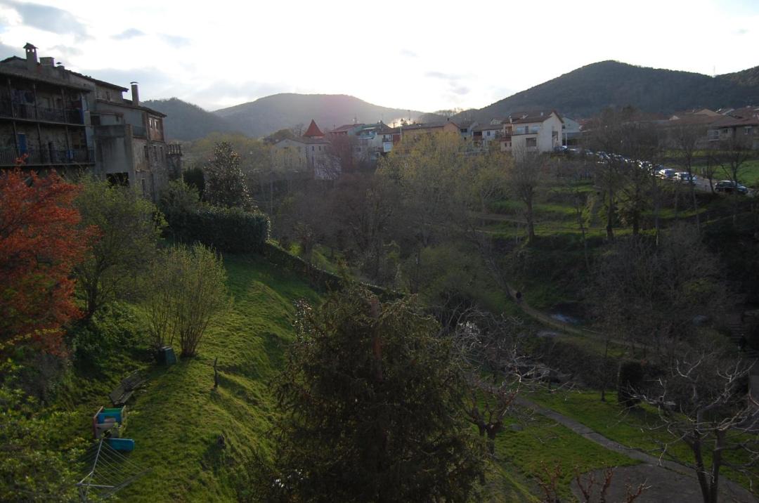 Photo of Others in Santa Pau
