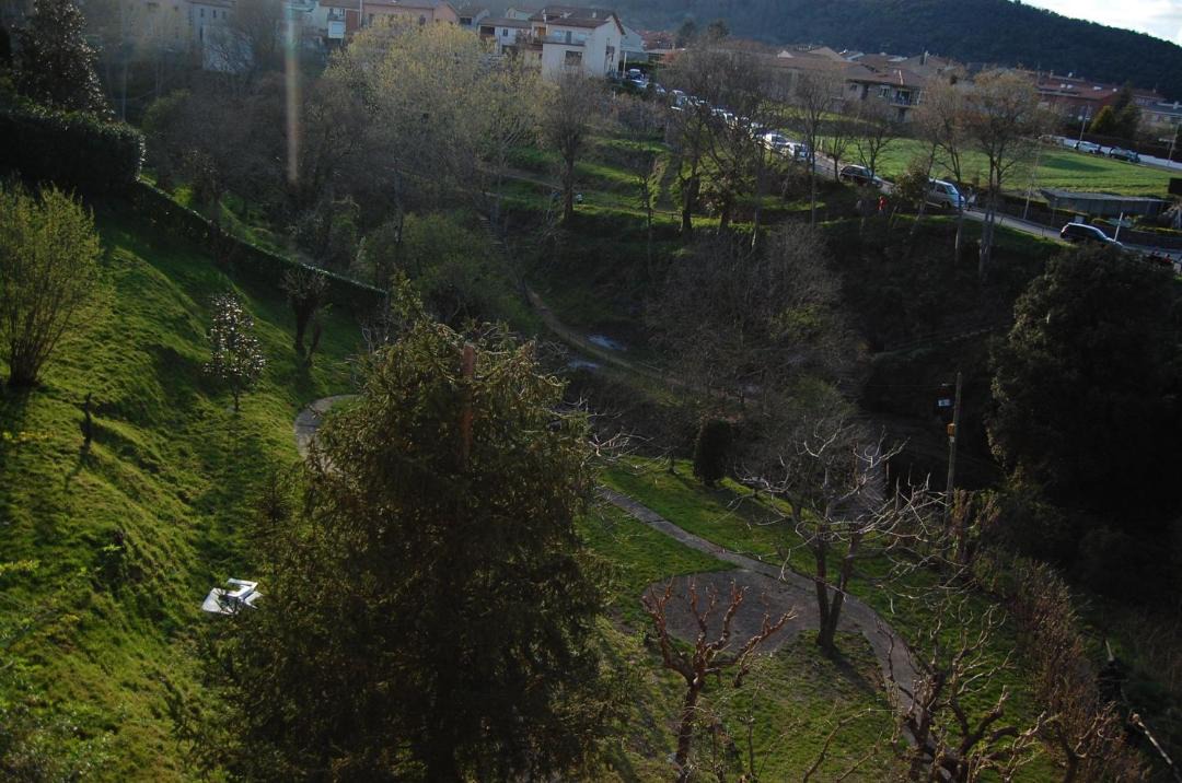 Photo of Others in Santa Pau