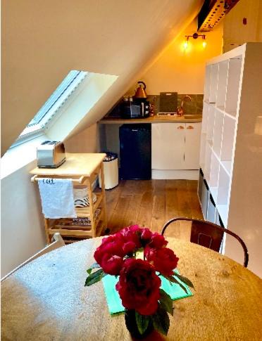 Photo of Others in Sutton Maddock