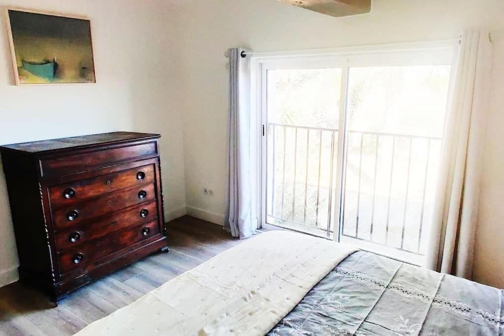 Photo of Bedroom in Coursan