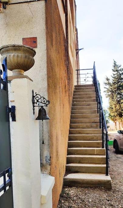 Photo of Others in Coursan