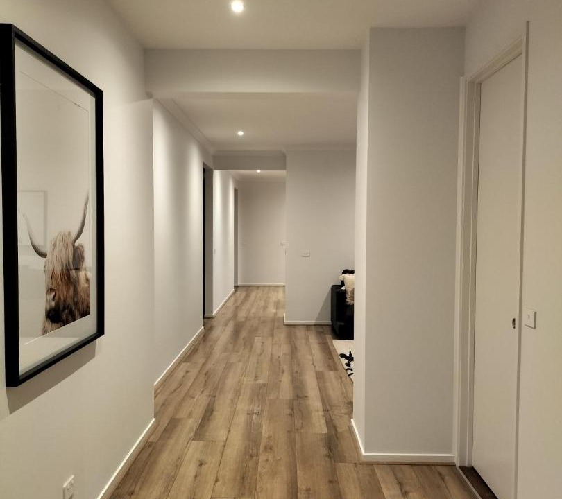 Photo of Others in Castlemaine