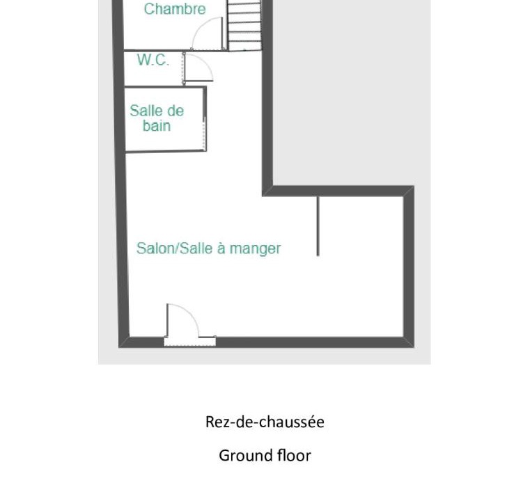 Photo of Others in Giverny