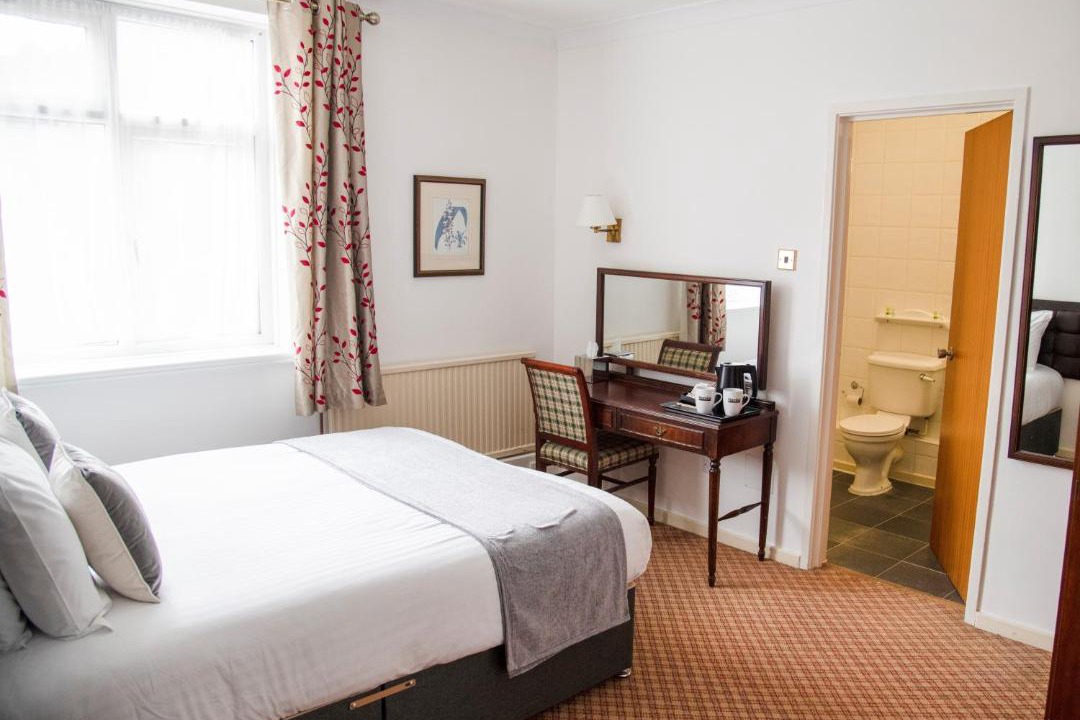 Photo of Others in Larkfield