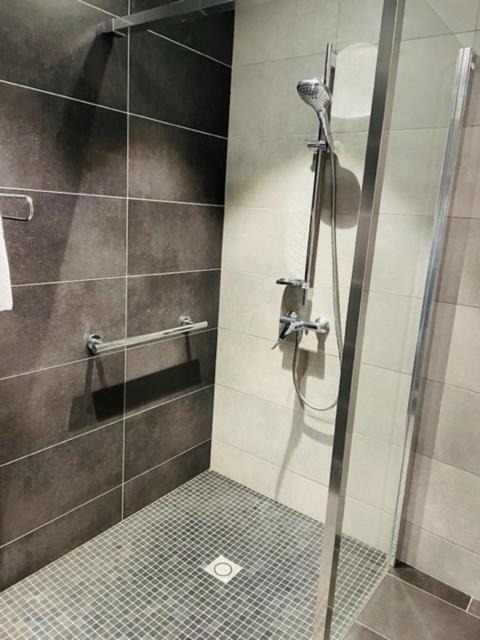 Photo of Others in Dieppe