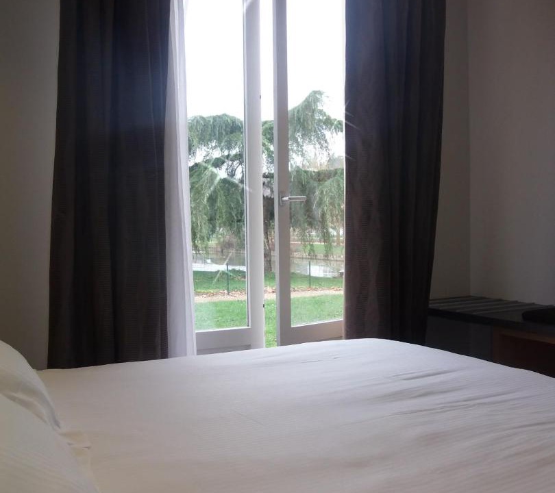 Photo of Others in Joigny