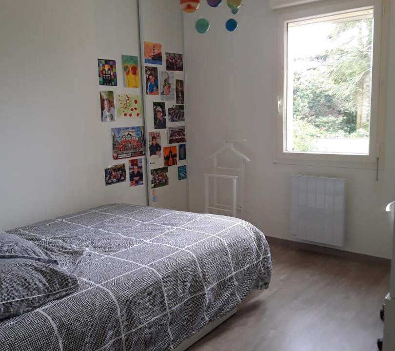 Photo of Others in Chorey-les-Beaune