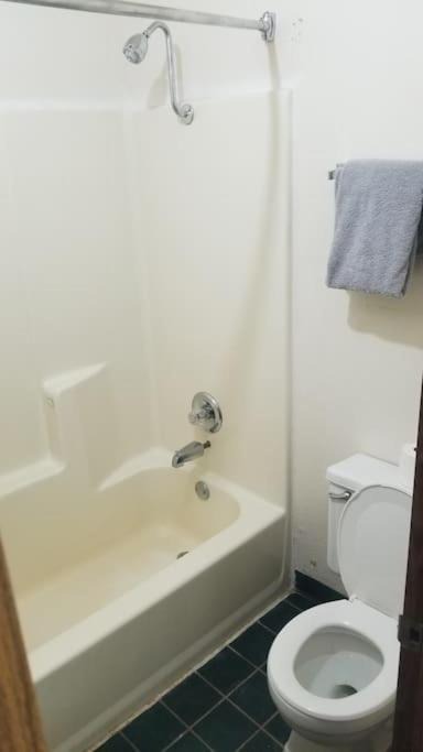 Photo of Others in Stillwater