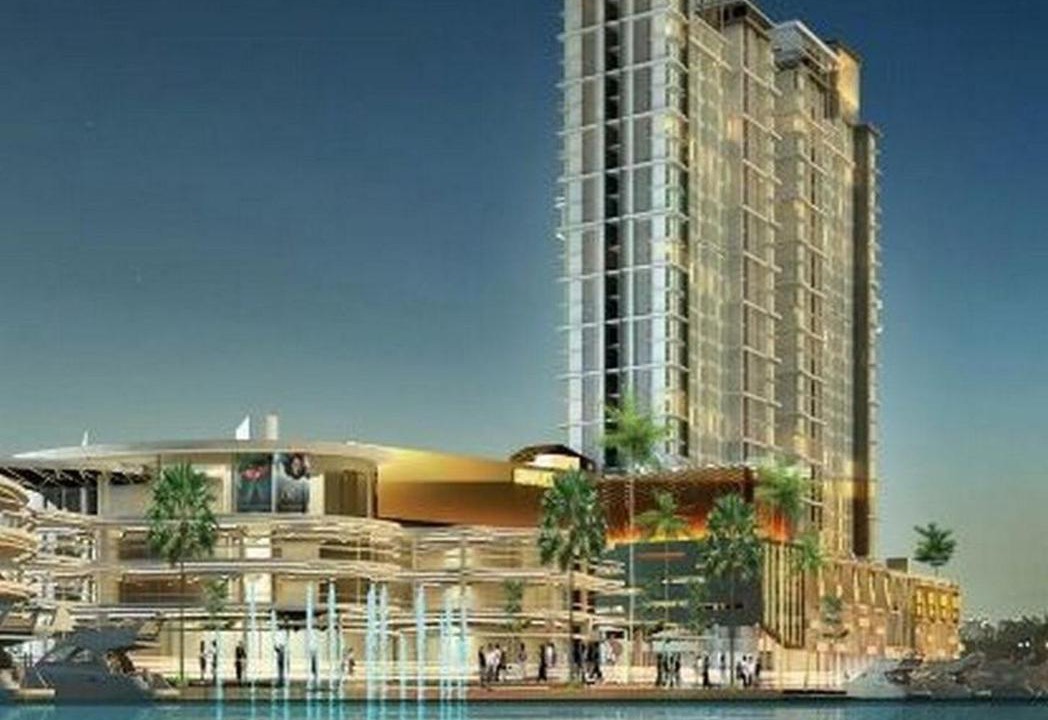 Photo of Outdoor in Kuantan