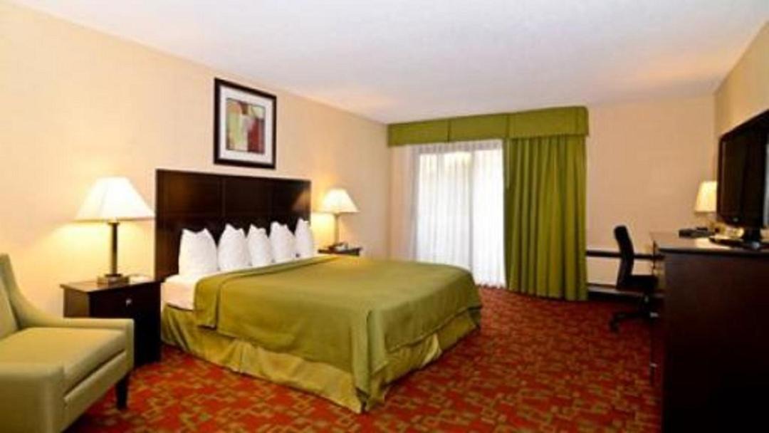 Photo of Others in Shelburne