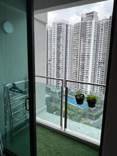 Photo of Others in Mont Kiara