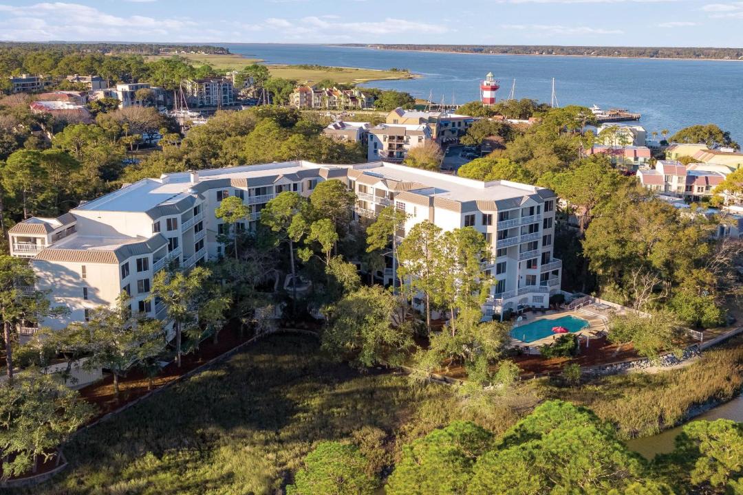 Photo of Others in Harbour Town