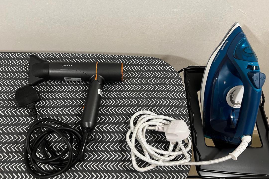 Photo of Others in Mont Kiara