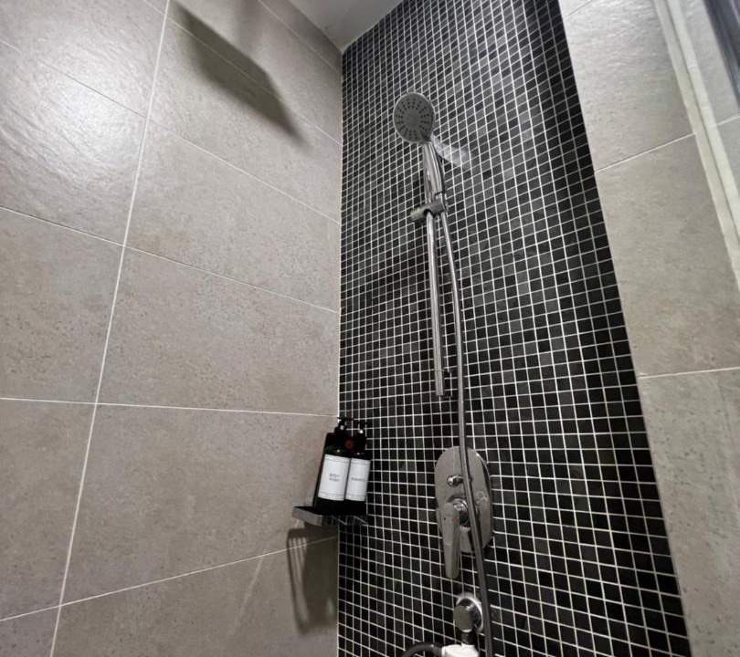 Photo of Others in Mont Kiara