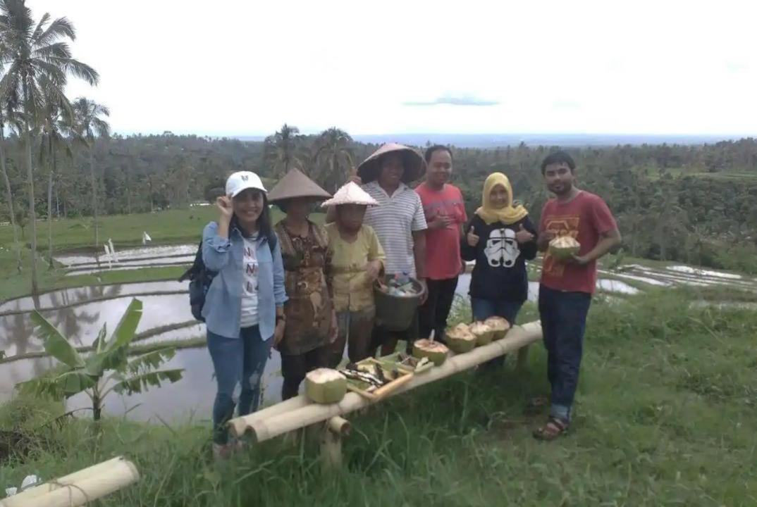 Photo of Others in Kayangan