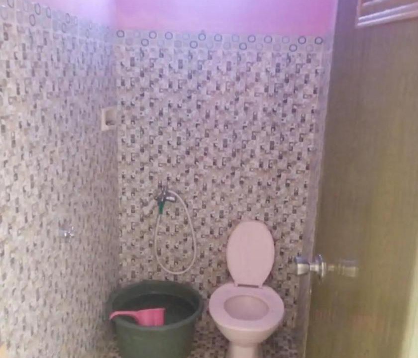 Photo of Bathroom in Kayangan