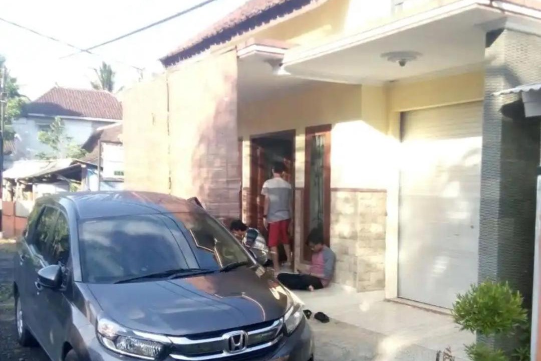 Photo of Others in Kayangan