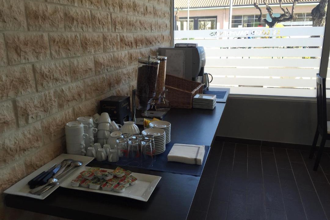 Photo of Others in Roussillon-en-Isere