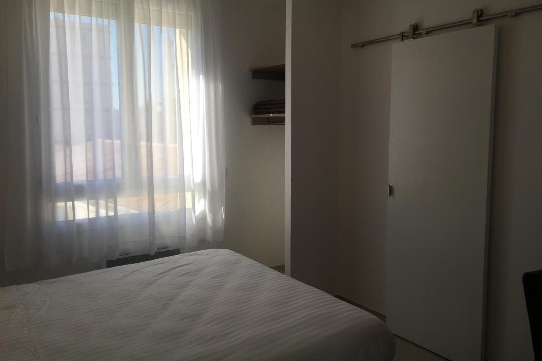 Photo of Others in Roussillon-en-Isere