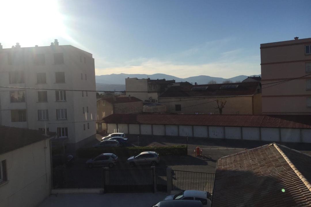 Photo of Others in Roussillon-en-Isere