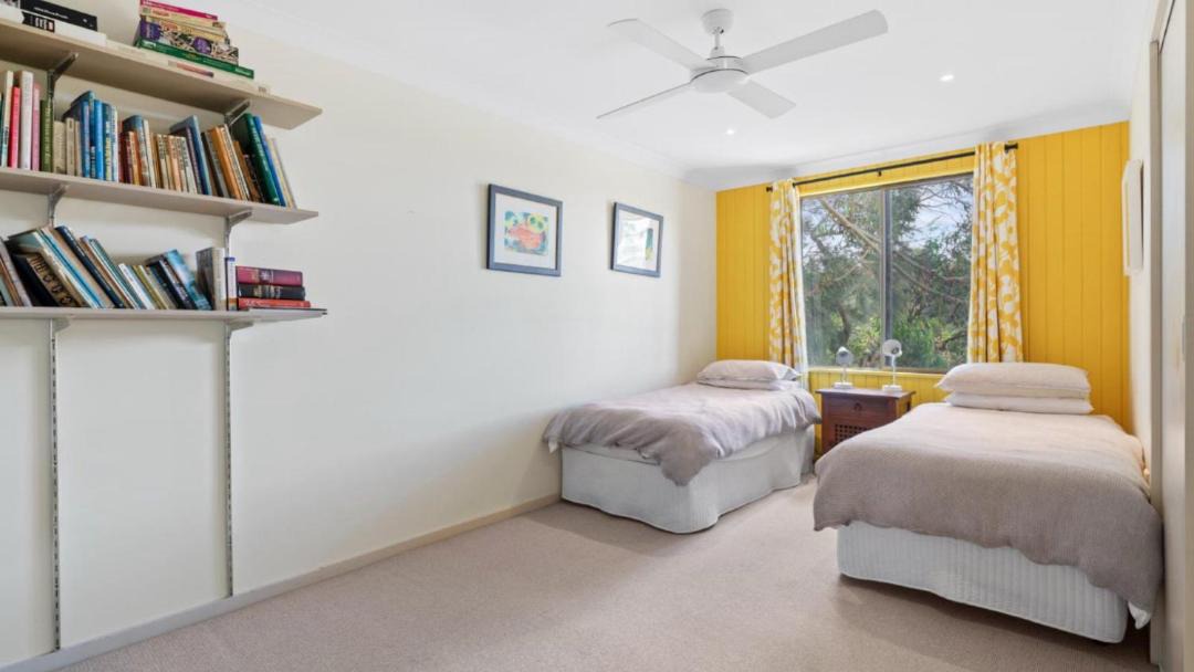 Photo of Others in Mungo Brush