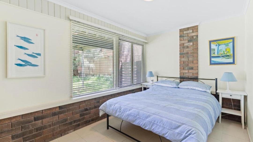 Photo of Others in Mungo Brush