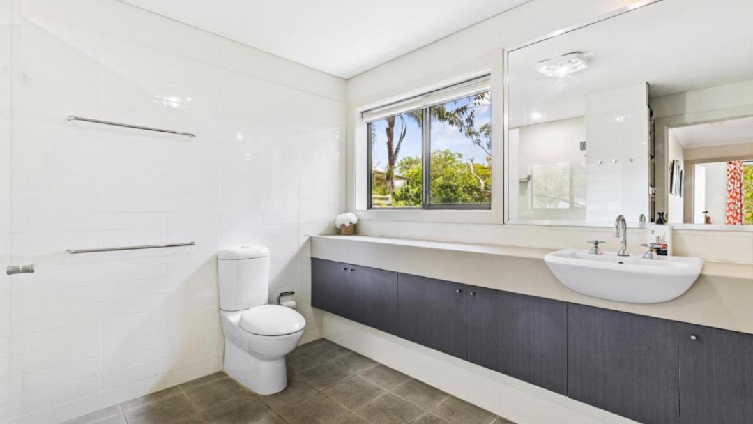 Photo of Others in Mungo Brush