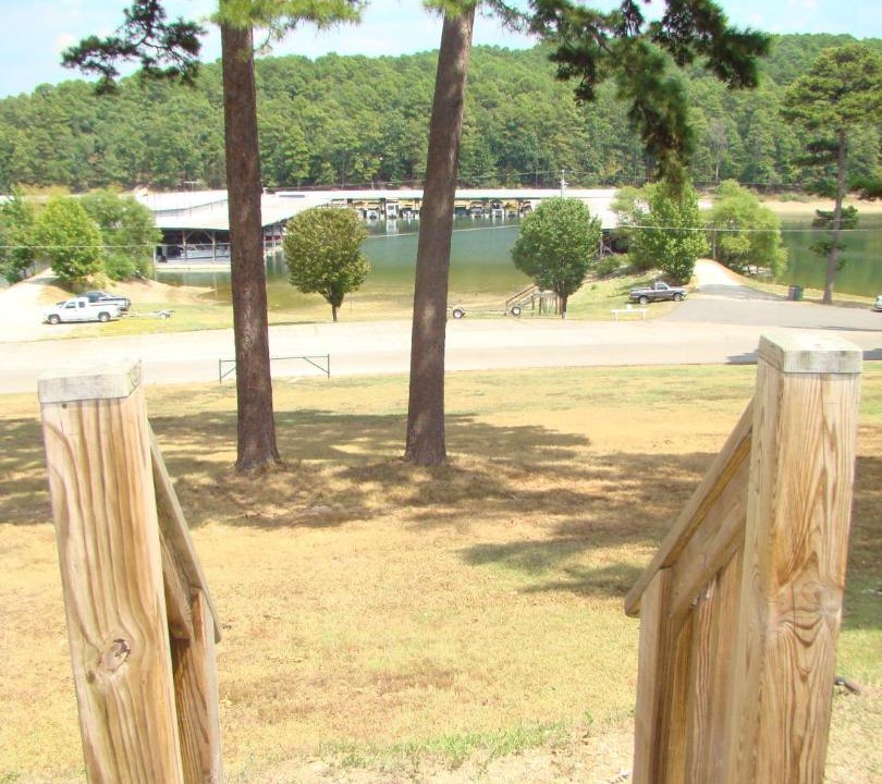 Photo of Others in Mount Ida