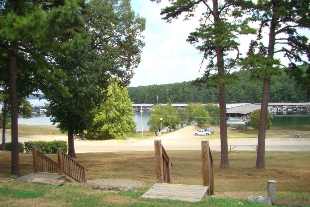 Photo of Others in Mount Ida
